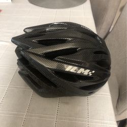 ILM Adult Bike Helmet