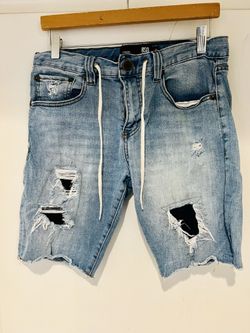 Mens shorts 