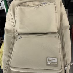 Nike Backpack 