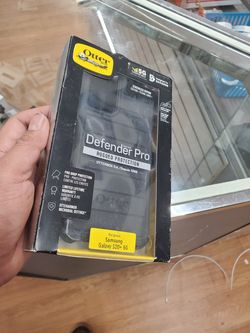 Samsung s20 ultra and plus