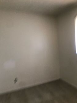 Se renta un mini room para una persona