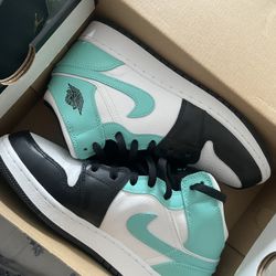 New 