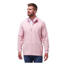 Travis Mathew Jacket