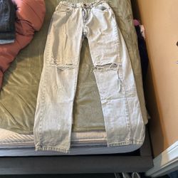 Cotton On Size 6