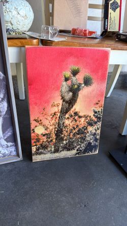 Art Picture