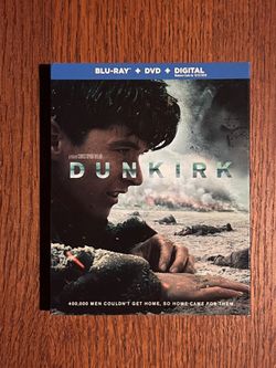 Blu-ray Movies $10 each