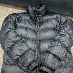 Dior Jacket