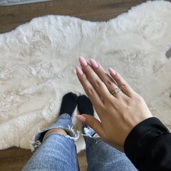 Randora Ring