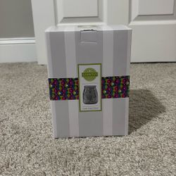 Scentsy Wax Warmer