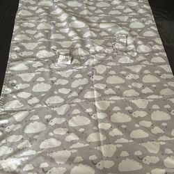 Cover For Car seat/stroller 