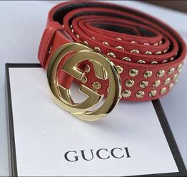 ALL STYLES ALL BRANDS !!