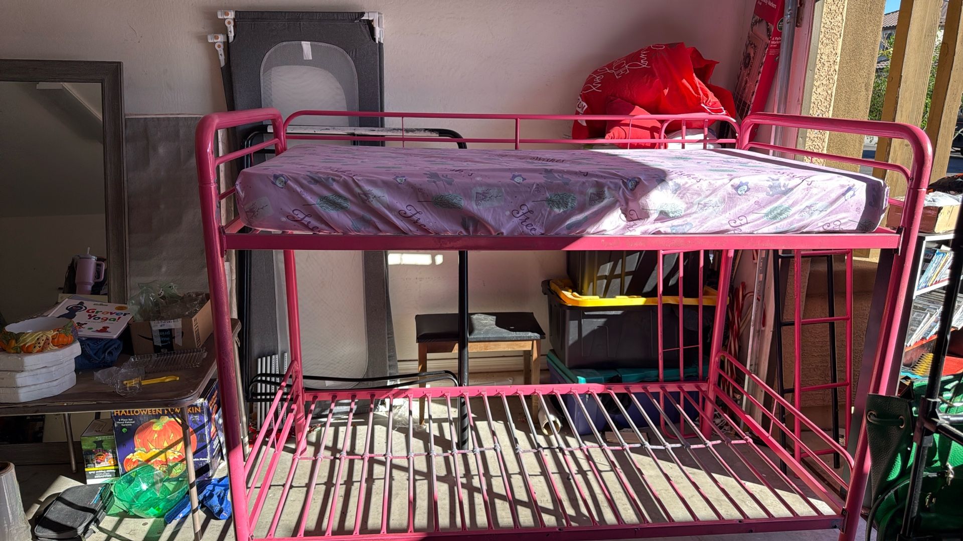 Everything FREE Or No More Than $10 