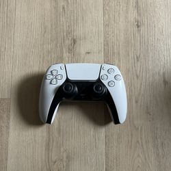 PS5 Controller