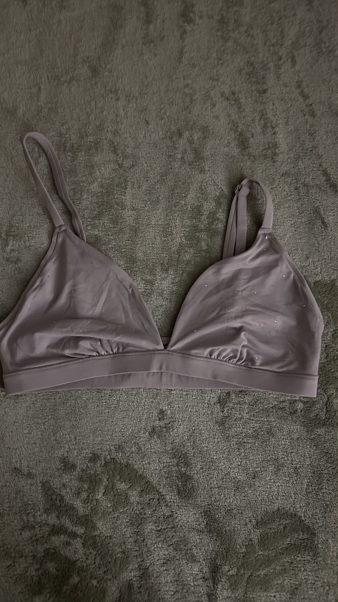 bralette