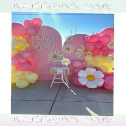 Brighten Your Event with Cheerful Birthday Balloons fall analysis