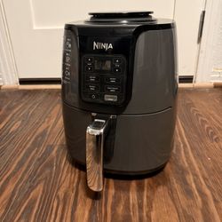 Ninja Air Fryer