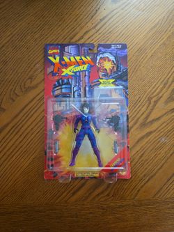 Xmen