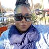 Gwen Johnson