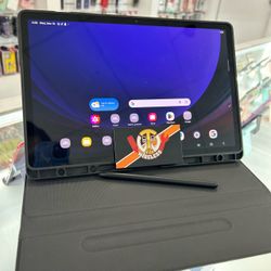 Tab S9