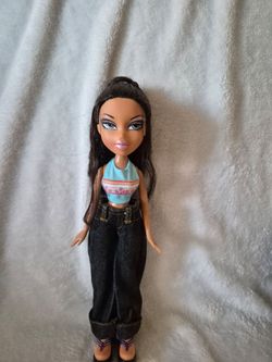 Bratz
