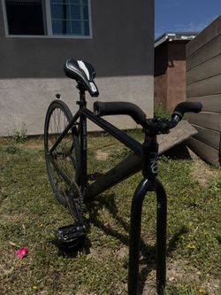 6ku urban track