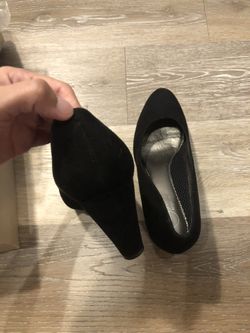 Easy Spirit Heels