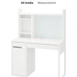 IKEA Desk Only 