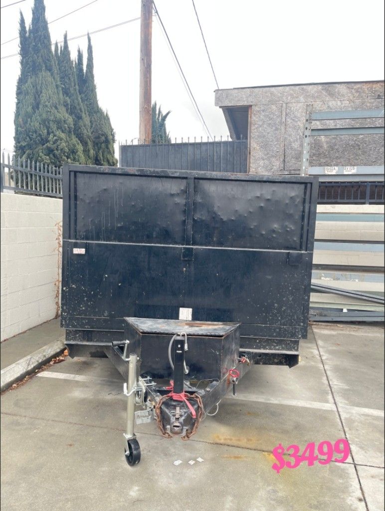 Trucks & Trailers For Sale in CALIFORNIA 12.2
