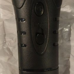 New Ultrasonic Device Stops Annoying Dog Barking. Non-violent&Not Harmful at All to Dogs. Barx Buddy