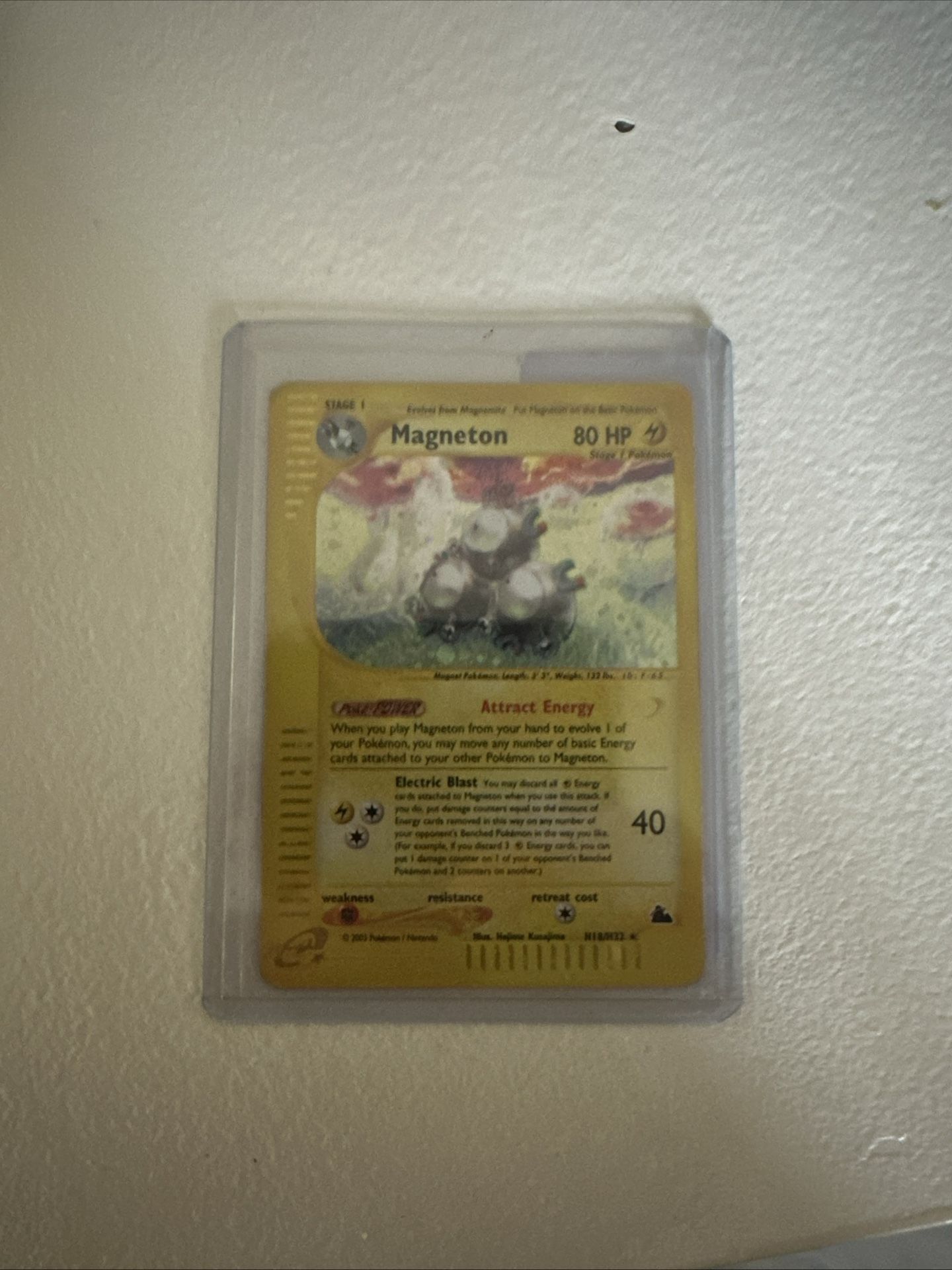Pokemon Bundle For trade OR best Cash Offer On All!