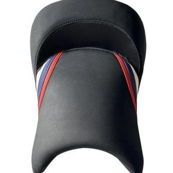Cushion Pad Pressure Relief Sponge Seat Compatible with BMW S1000RR 2019-2023