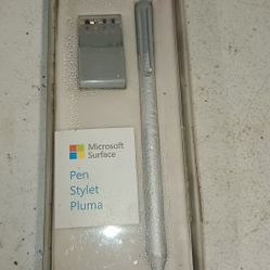 Microsoft Surface Stylus Pen 