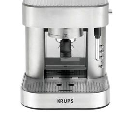 Espresso Maker Coffee Maker