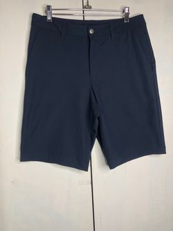 Lululemon Men’s commission Short Size 30