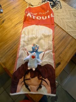 Halloween Bodysuit and costume