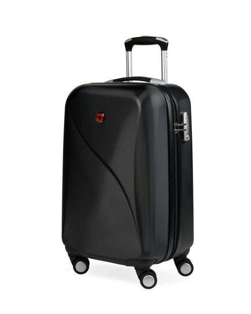 Wenger Rove Hardside Carry-on
