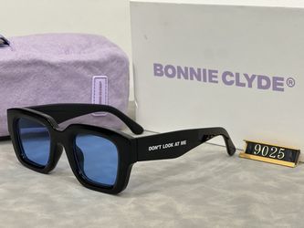 Gorgeous sunglasses