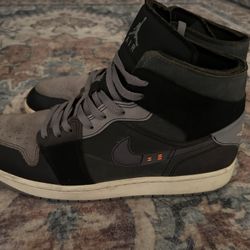 Jordan 1 Retro Size 13 Very Good Condition