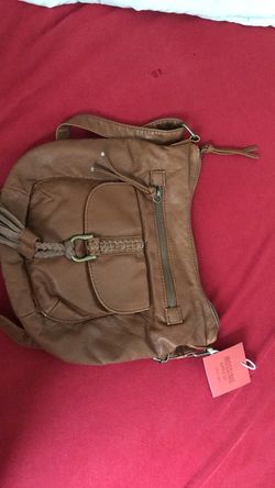 BRAND NEW CUTE PURSE