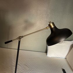 Cync Lamp