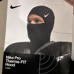 Nike Ski Mask