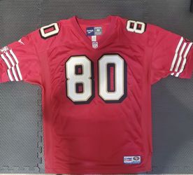AUTHENTIC vintage 90s PRO LINE JERSEY