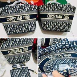 DIOR Bag Read Description Before Buying Item $ 2 0 0