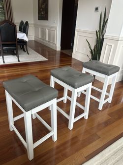 Barstools