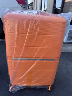 Hardshell Suitcase Set/3PCS