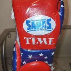 SABAS CUSTOM  AUTHENTIC 🔥🔥