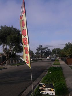 OPEN HOUSE!!! Nueva en el mercado!
