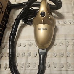 Shark Mini Vacum Cleaner