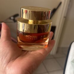 MICHAEL KORS Nuevo Sin Su Caja