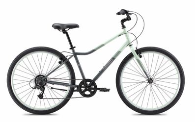 Guardian Bicycle Adult Bike Brand New in Box